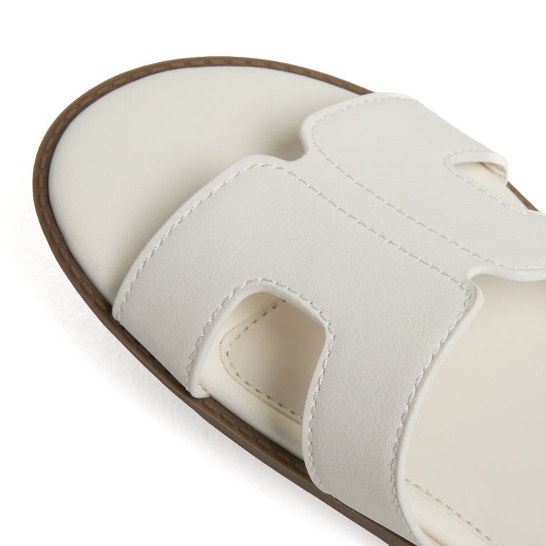 Sandals "Shannon"
